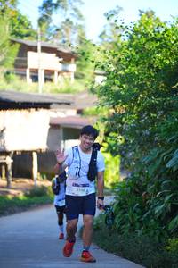 BIB: 2226
                            <button type="button" onclick="openModal(19335624)" class="btn btn-primary btn-sm float-right btn-popup" data-toggle="modal" data-target=".modal-high-quality">
                        <i class="fas fa-shopping-cart"></i> Add to Cart
                    </button>
                                            <button type="button" onclick="isThisMe(19335624, true)" class="btn btn-success btn-sm float-right btn-popup btn-isme hidden" data-toggle="tooltip" data-placement="bottom" title="นี่คือรูปของคุณใช่ไหม คลิกที่นี่เพื่อเอาเข้าอัลบั้ม">
                        <i class="fas fa-plus"></i> Add to album
                    </button>
                    <button type="button" onclick="isThisMe(19335624, false)" class="btn btn-warning btn-sm float-right btn-popup btn-isnotme hidden">
                        <i class="fas fa-ban"></i> Remove from album
                    </button>